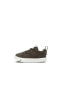 Jordan Series ES ALT Baby/Toddler Shoes - Brown - DR6444-206