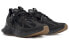 Reebok Zig Kinetica Concept_Type1 FW3308 Sneakers