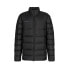MAMMUT Whitehorn Insulated down jacket