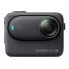 Фото #1 товара INSTA360 GO 3S Standard Edition Midnight Black 64GB action camera