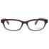 ფოტო #2 პროდუქტის DIESEL DL5038-050-52 Glasses
