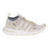 Adidas Arkyn Women's Running Shoes Chalk White-Footwear White-Gum db1979