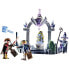 PLAYMOBIL 70223 Temple Of Time