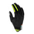 ფოტო #2 პროდუქტის VR EQUIPMENT EQUGVMB01411 long gloves