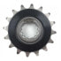 Фото #2 товара SUPERSPROX Aprilia 525x16 CST704X16R front sprocket