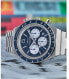 Фото #3 товара Q Chronograph TW2W51600UK