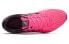 Running Shoes New Balance Vazee Prism v2 for Running