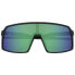 Фото #6 товара Очки Oakley Sutro Prizm Sunglasses