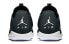 Jordan Eclipse 724010-010 Sneakers