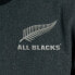 Фото #7 товара Adidas All Blacks Presentation
