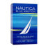 Фото #2 товара Nautica Blue Ambition 50 ml eau de toilette für Herren