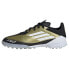 Фото #1 товара ADIDAS F50 League Messi TF football boots