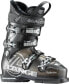 Фото #4 товара Lange RX 80 W - Women's Ski Boots