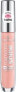 Lipgloss Extreme Shine Volume 105 Flower Blossom, 5 ml