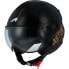 Фото #1 товара ASTONE Mini S Sport Cooper Graphic open face helmet
