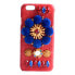 DOLCE & GABBANA 731685 iPhone 6/6S Jewel