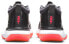 Баскетбольные кроссовки Jordan Zion 1 PF DA3129-006