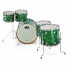 DW Finish Ply Emerald Onyx MM