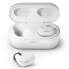 BELKIN True Soundform Wireless Headphones