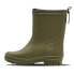 Фото #4 товара HUMMEL Thermo Boots