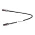 Фото #1 товара BOSCH BIKE BCH3611_150 Display Cable