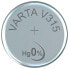 Фото #1 товара VARTA 1 Watch V 315 Batteries