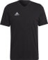 Adidas Koszulka adidas Entrada 22 Tee M HC0448