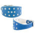 Фото #2 товара YOUPET Greyhound 45x6 cm Dog Collar