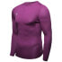 Фото #2 товара UMBRO Core Crew Long sleeve base layer