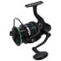 Фото #1 товара MIKADO Toxy MF Carpfishing Reel