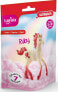 Фото #4 товара Figurka Schleich Schleich Collectible Unicorn - Ruby