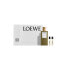 Фото #1 товара Мужской парфюмерный набор Loewe Esencia 3 Предметы