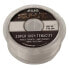 Фото #2 товара ASSO Super High Tenacity S.H.T 100 m Monofilament