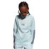 Фото #1 товара CANTERBURY Training Junior hoodie