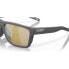 COSTA Pargo Mirrored Polarized Sunglasses