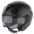 NOLAN N30-4 T Cassic open face helmet