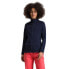 Фото #1 товара ROSSIGNOL Classique Clim Sweater