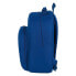 SAFTA Blackfit8 20.1L Backpack