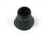Фото #1 товара Televes DIMA50 - Liquid gasket - Roll - Black - 5 cm