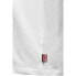 ფოტო #7 პროდუქტის LONSDALE Hempriggs short sleeve T-shirt