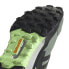 Фото #7 товара Adidas Terrex Ax4 Mid Gtx