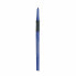 Mineral Eye Pencil (Mineral Eye Styler) 0.4 g