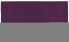 Фото #4 товара Полотенце One-Home Handtuch фиолетовое 50x100 см Фрете