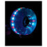 Фото #2 товара Светящиеся колеса Rio Roller Light Up 4 шт. 82A 58 x 33 мм