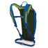 Фото #5 товара OSPREY Siskin 8L backpack