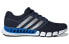 Кроссовки Adidas CC Revolution U EF2662