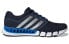 Фото #3 товара Кроссовки Adidas CC Revolution U EF2662