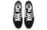 Vans Filmore Decon VN0A3WKZ187 Sneakers