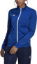 Adidas bluza adidas entrada 22 track jacket w hg6293, rozmiar: s * dz