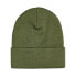 Фото #3 товара BILLABONG Arch Beanie